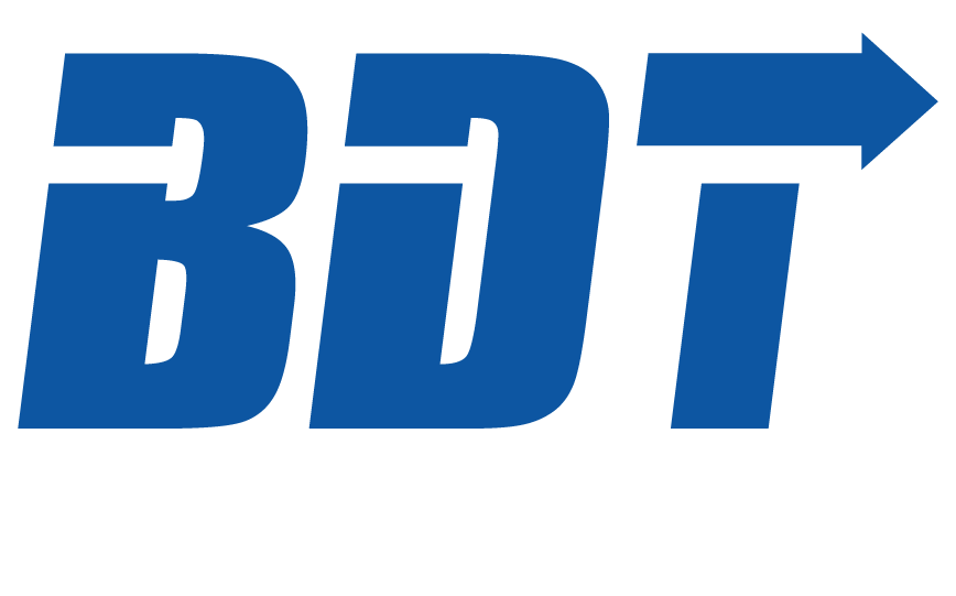 BDT Mechanical